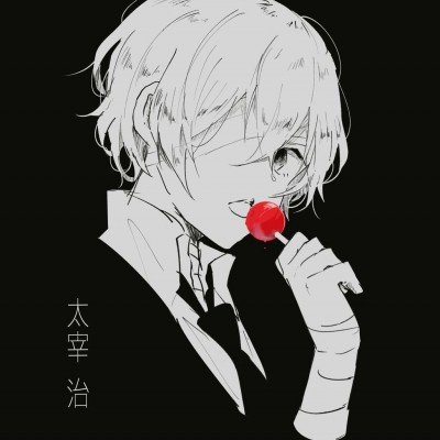 买24件衣服全退光